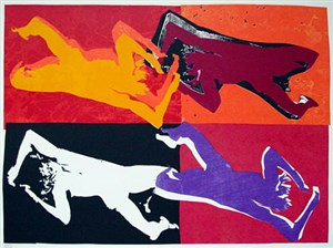 Image description is not available for 1979.006